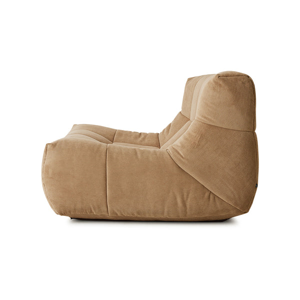HK Living Lazy lounge chair