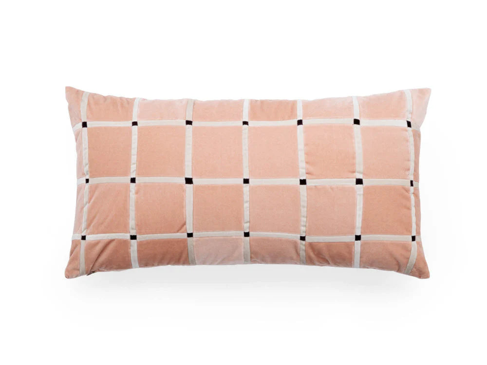 Christina Lundsteen Athena cushion