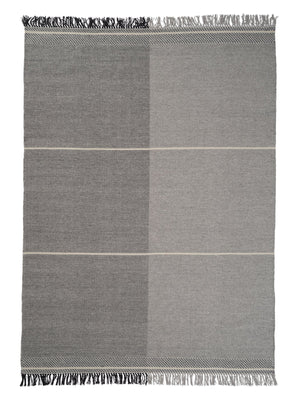 Linie Design Mindful Soul