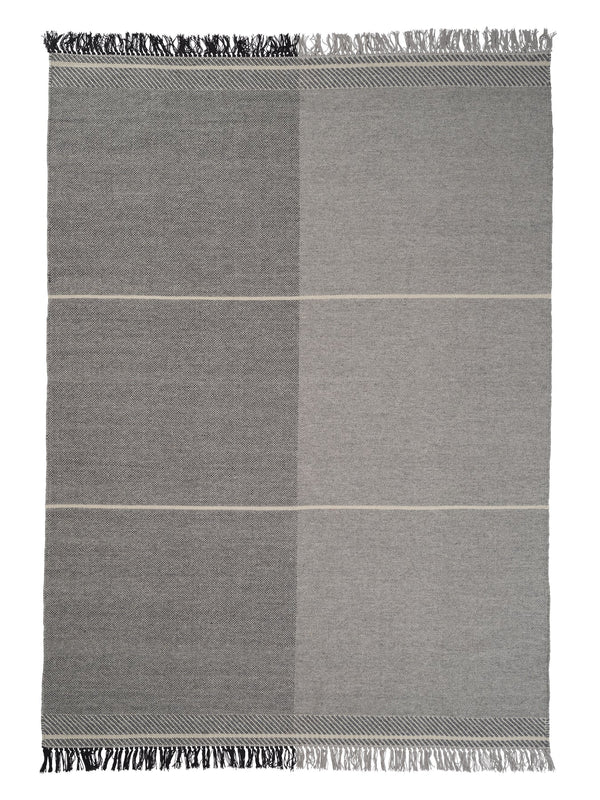 Linie Design Mindful Soul