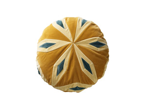 Christina Lundsteen Joanna cushion