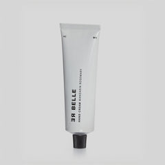 Rebelle Copenhagen Hand Cream Mandarin Rosemary 50 ml