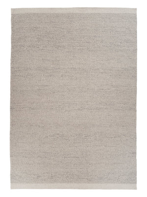 Linie Design Frode
