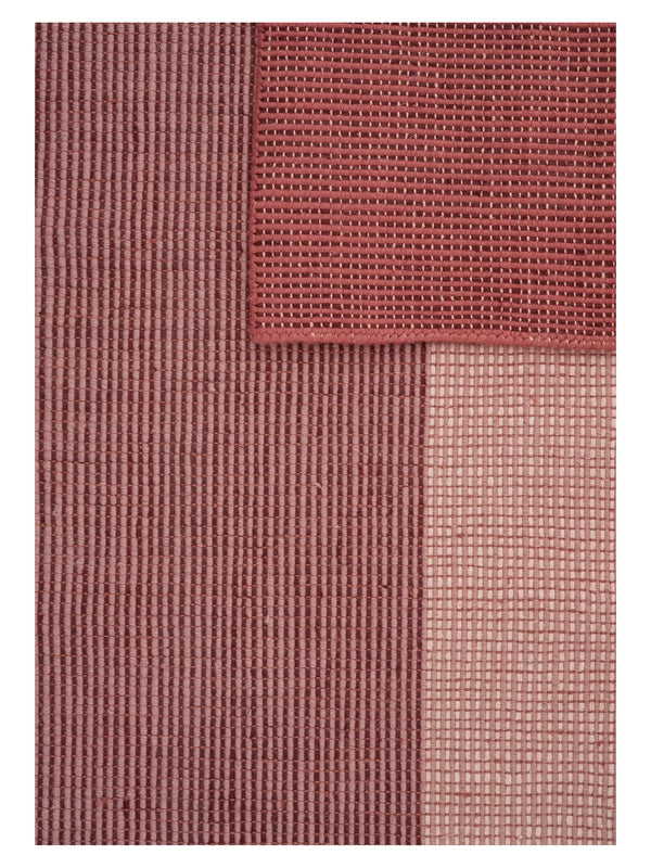 Linie Design Bologna