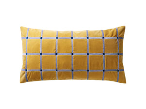 Christina Lundsteen Athena cushion