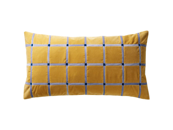 Christina Lundsteen Athena cushion