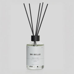 Rebelle Copenhagen Room Diffuser Lily of the Valley 180 ml