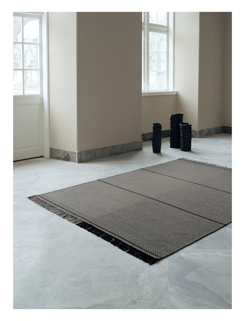 Linie Design Mindful Soul