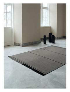 Linie Design Mindful Soul