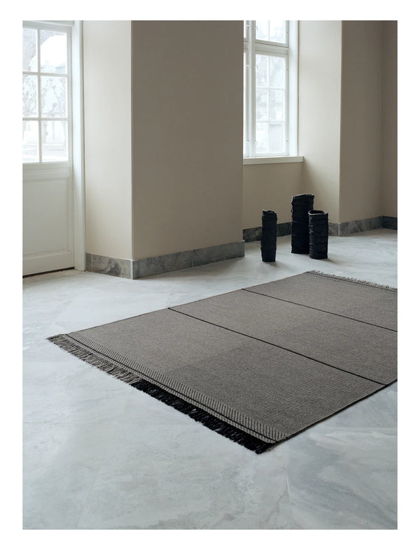 Linie Design Mindful Soul