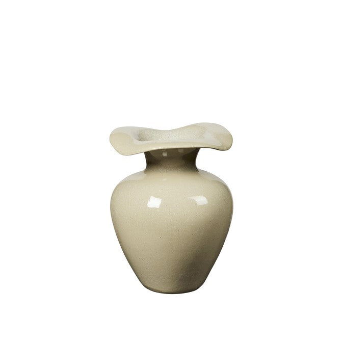 Broste Copenhagen Florentina Vase M