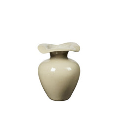 Broste Copenhagen Florentina Vase M