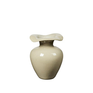 Broste Copenhagen Florentina Vase M