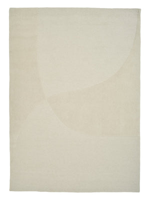 Linie Design Split Plains