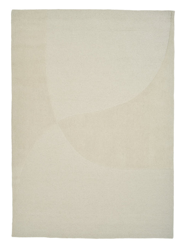 Linie Design Split Plains