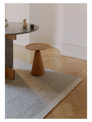 Linie Design Frode