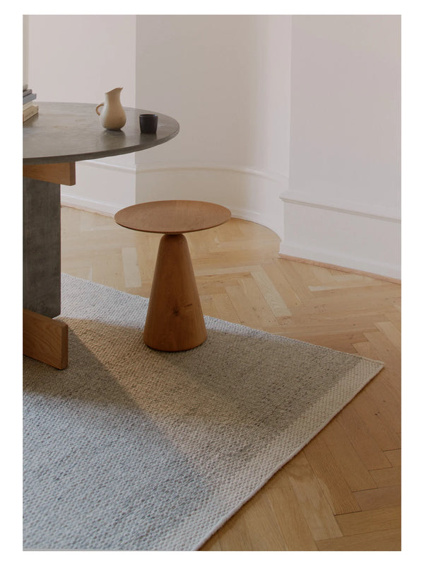 Linie Design Frode
