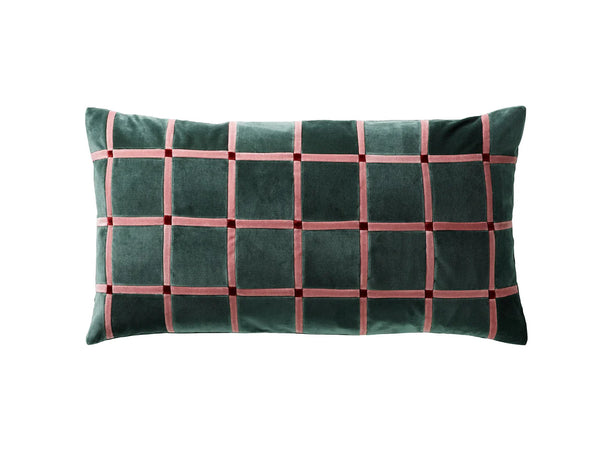 Christina Lundsteen Athena cushion