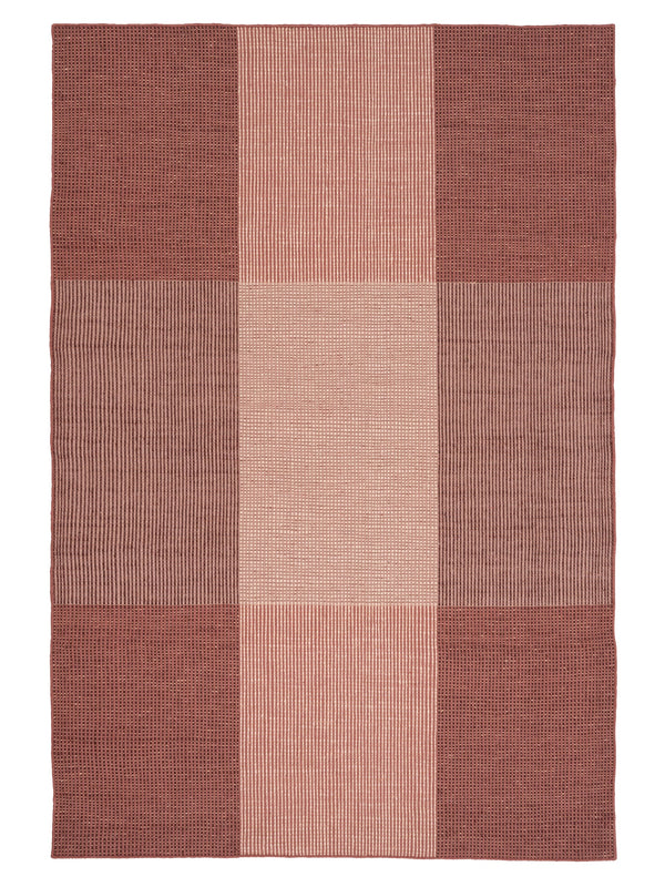 Linie Design Bologna