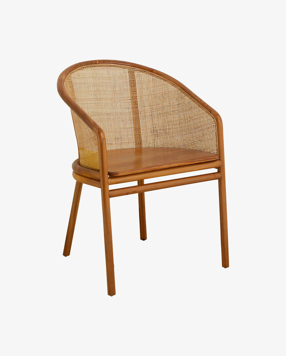 Nordal Mosso Dinner Chair