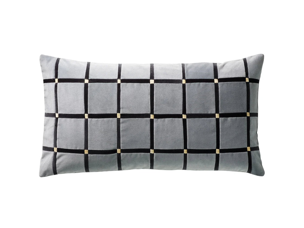Christina Lundsteen Athena cushion