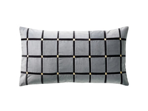 Christina Lundsteen Athena cushion