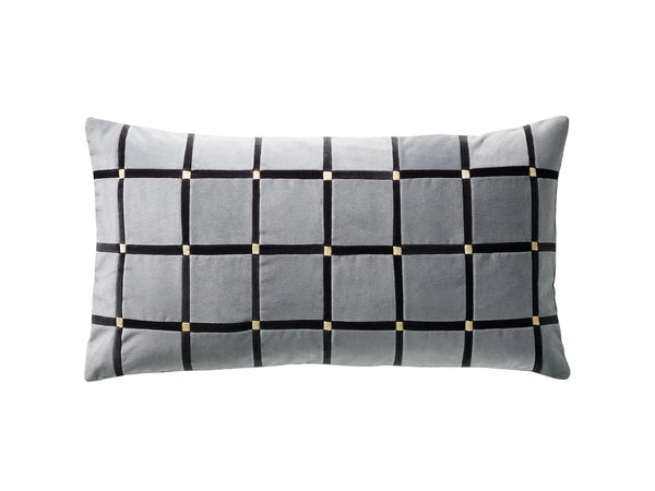 Christina Lundsteen Athena cushion