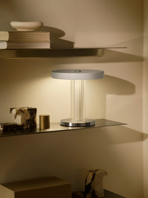 Nordlux Trezzi portabel bordlampe