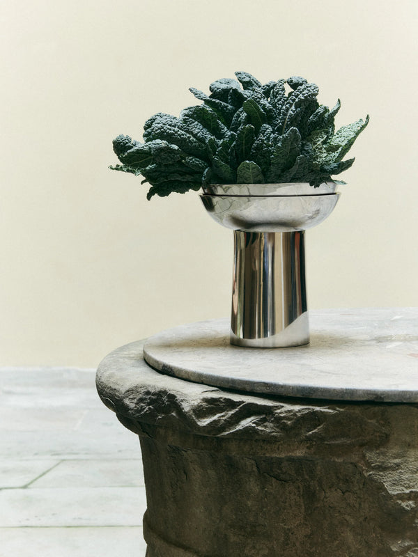 Louise Roe Fountain 02 Vase