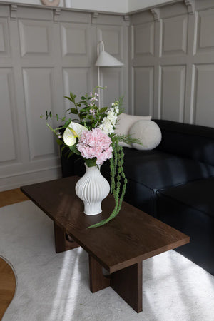 Bloom Objects Soft Pink Bouquet
