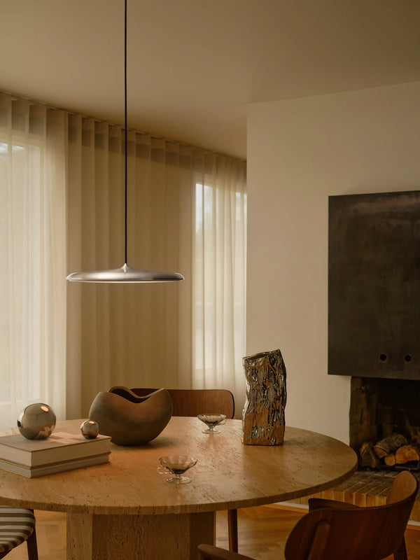 Nordlux Artist 40