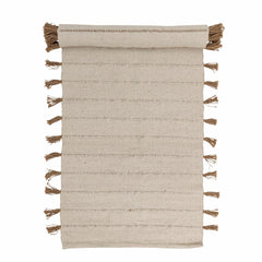Bloomingville Avino Teppe