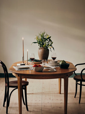 Broste Copenhagen Uma Vase