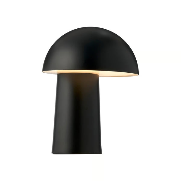 Nordlux Faye portabel bordlampe