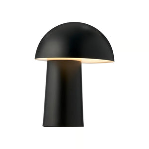 Nordlux Faye portabel bordlampe