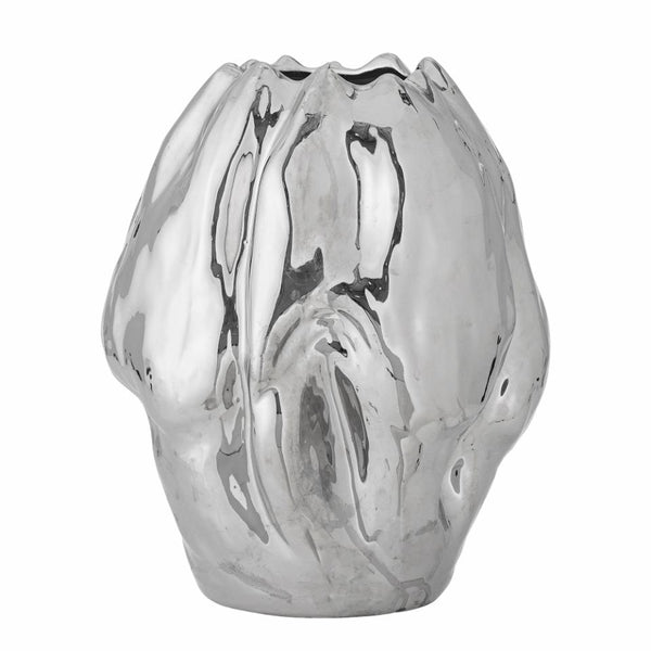 Bloomingville Bobby Vase