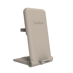 reCHARGE+ trådløs multilader