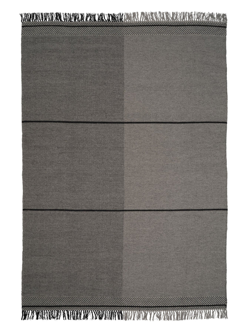 Linie Design Mindful Soul