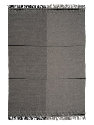 Linie Design Mindful Soul