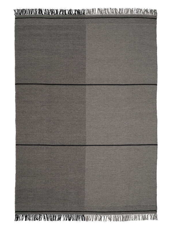 Linie Design Mindful Soul