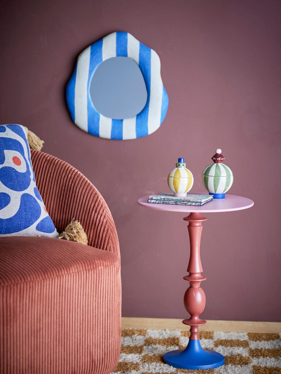 Bloomingville - Annan Sidebord