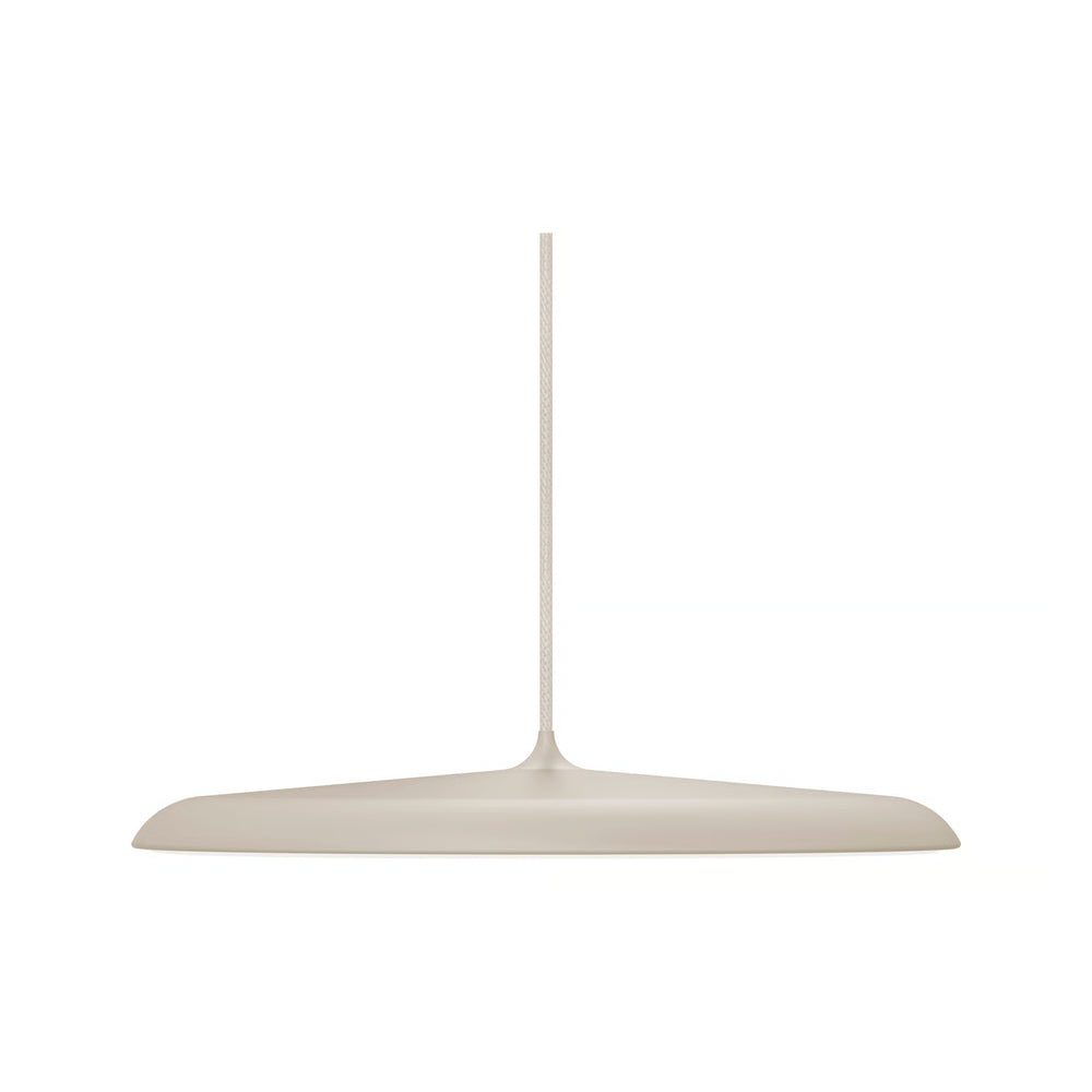 Nordlux Artist 40