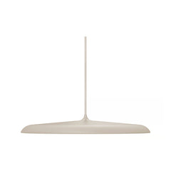 Nordlux Artist 40