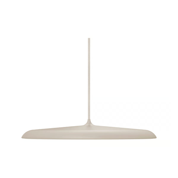 Nordlux Artist 40