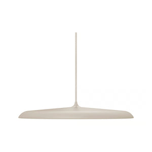 Nordlux Artist 40