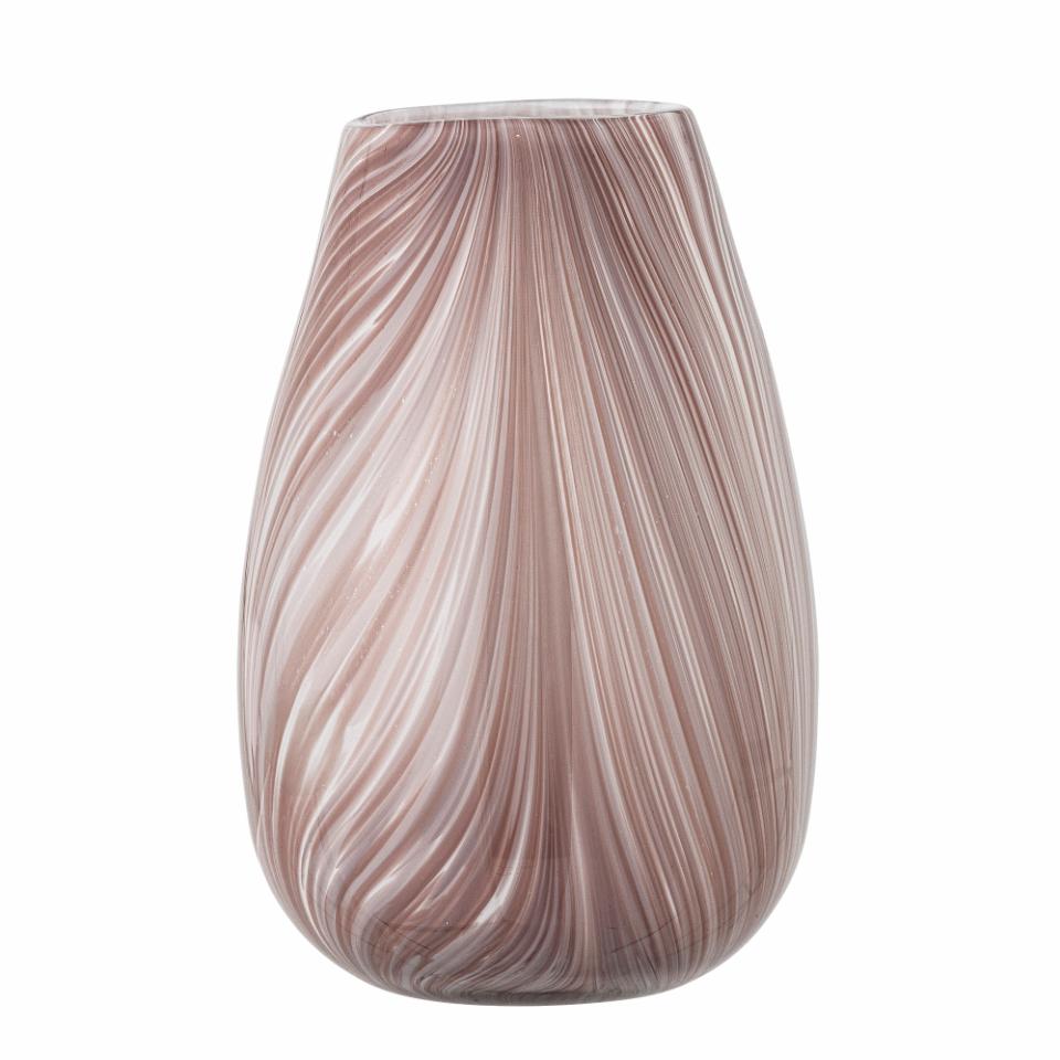 Bloomingville Ennis Vase