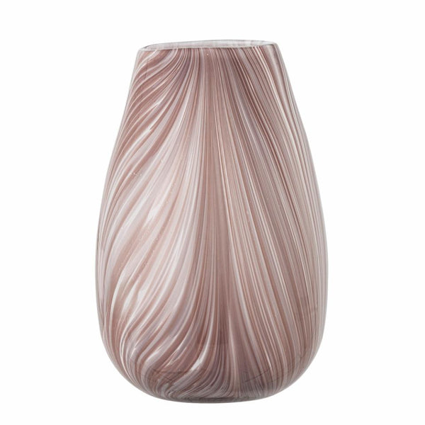 Bloomingville Ennis Vase