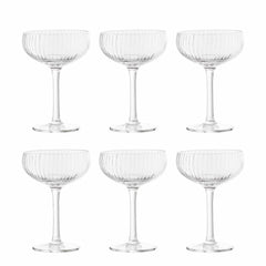 Bloomingville Astrid Champagneglass