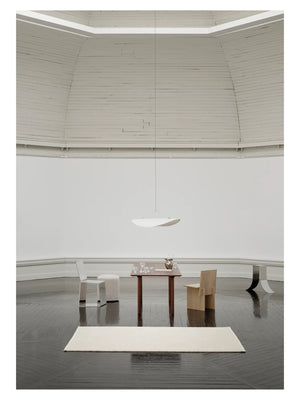 Linie Design Halo Cloud
