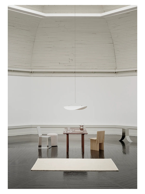 Linie Design Halo Cloud